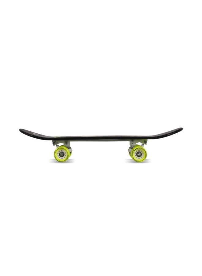 VIVA Stealth Skateboard 27 inch - Image 3